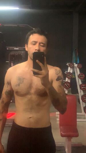 Gay Blowjobs Autofellatio Big Dick Jerk Off