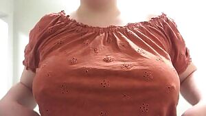 been a while since i posted one of these, i missed it! should i do them more often?