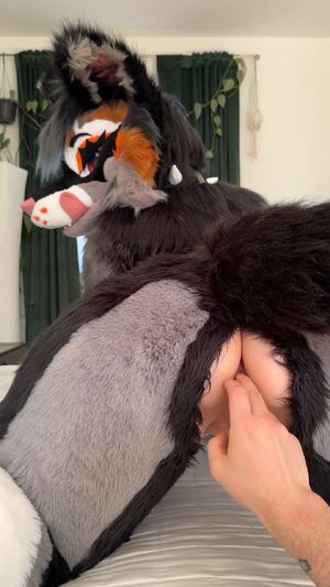 Solo Furries Amateur Ass Big Tits