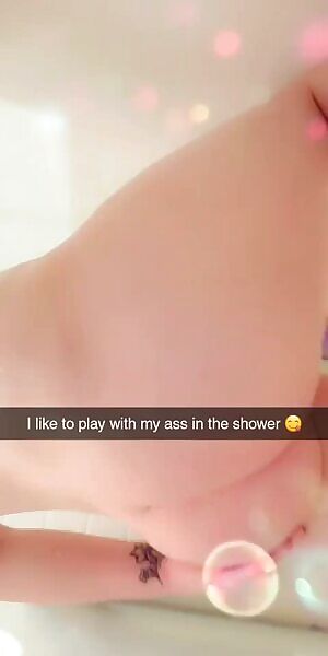 A low quality gif o my ass 😁