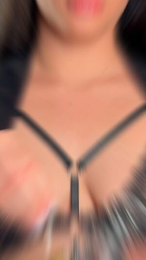 FemDom Chastity Caged Cagedsissy2020 Latina Mistress