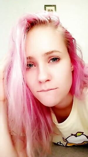 Sorry I've been so absent 🌸 Back to school!