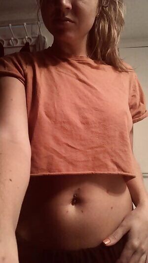 Keeping mysel entertained in isolation