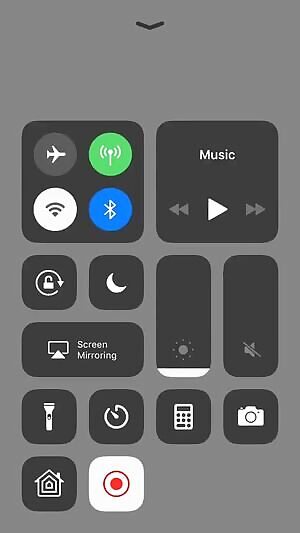 You like what this bra is holding?