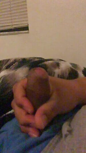 Comment and let me know what you think