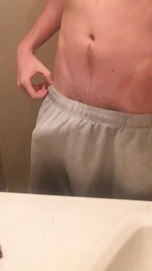 Can I get a good morning rate