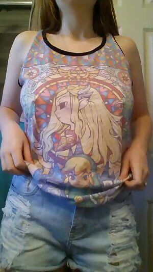 Bigger Than Expected