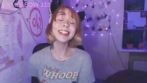 Trying to ID this cutie