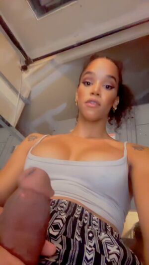Hung Femboys Babe Big Dick Cute