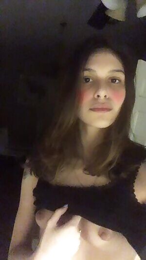 Plugged and ready to play