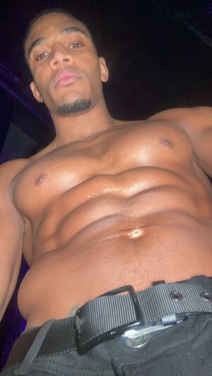 Wanna see what’s underneath? ;)