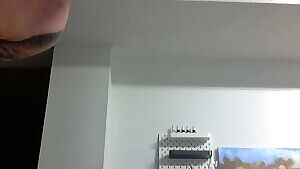 Sleipnir came in me !