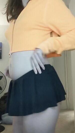 Loving working rom home, so I have more time to do this 😉