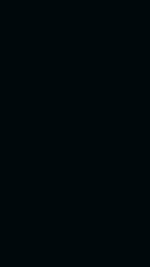 Horny Cougars Amateur Big Ass Blowjob