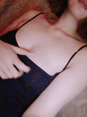 Hhhmm I’m not sure if it works but here’s a gi