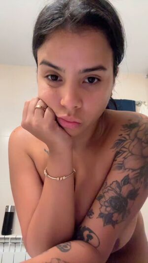 Natural Big Tits Amateur Boobs Cum