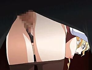 Lovely, lovely, upscaled gifs!