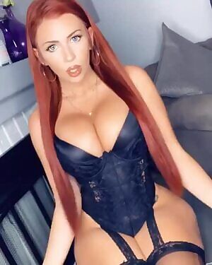 @the_amanda_nicole