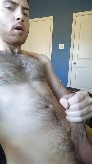 Do You Like Moaning :)