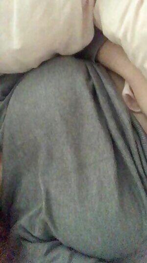 just really want someone to come play.