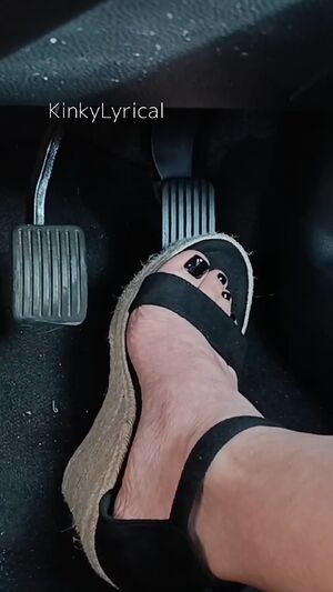 Feet Heaven Foot Heels Shoe Shoes