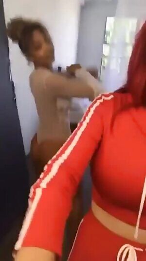 Parker McKenna Posey