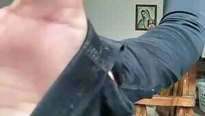 Can't let this quarantine get you out of shape