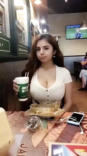 Heyoo