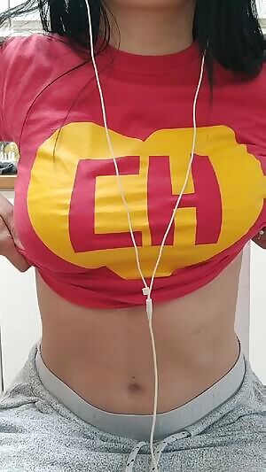 Squeezable stress relievers ☺️