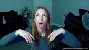 Mesmerism & Mind Control Domination Hypno