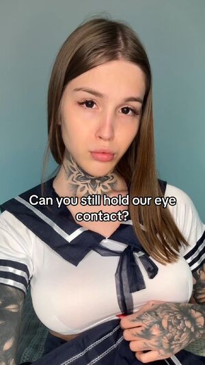 Soft Cocks Cock Cute Girl Dick