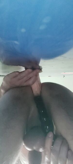 Gape Fart Anal Big Dick Cock