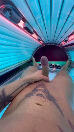 cock worship material right here