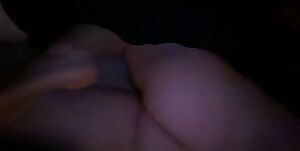 Can anyone help me get rid of my wicked headache? 20F