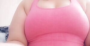 first tiddy drop in here 🥺