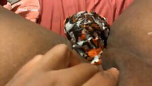 Small/Firm Baron has yummy texture