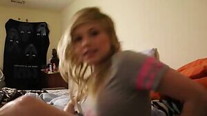 tabs24x7Official Toe wiggle