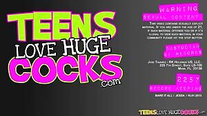 Bare It All - Jessa Rhodes