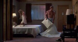 Kelly Preston Plot from Twins