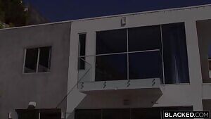 Naomi Swann - Big Surprise