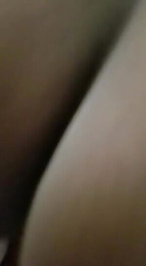 Met an awesome redditor last week! F19