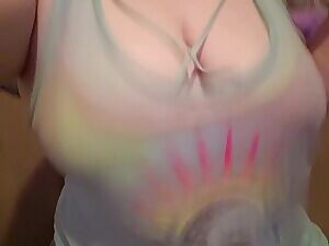 I'm happy to let you watch anytime