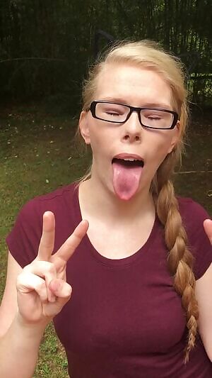 First post, did I do it right? ;p