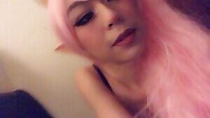 ~skinny legend~ lmao