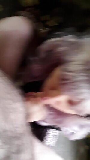 Daddies public piss Slut