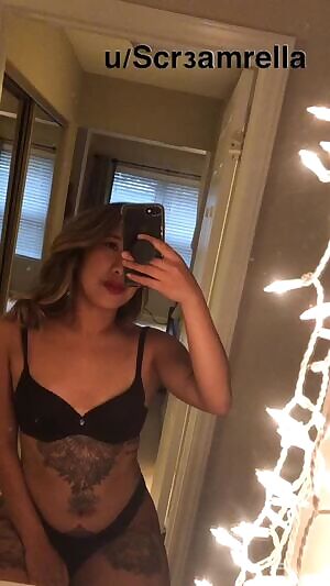 Broke up with the player & remembered who tf I was 🥴