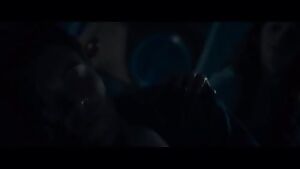 Emilia Clarke I want to make her gag deepthroating my cock