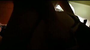 Watch me get ucked while my husband films