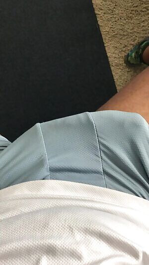 I always need my Dick sucked