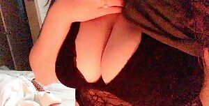 I appreciated all the last upvotes, I hope landscape is a little better. I’m aching for something big. 😏😍